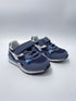 Diadora sneaker N.92 PS klittenband clear sky / naval academy